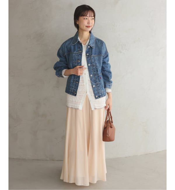 SLOBE IENA「Hyman Roth ミニボストン T10843」|ボストンバッグ|