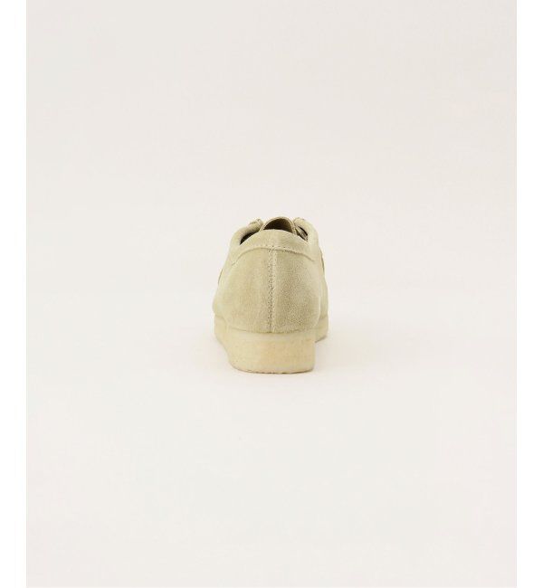 JOURNAL STANDARD「【CLARKS/クラークス】 WALLABEE」|その他|