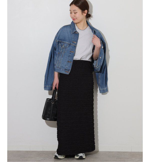 JOURNAL STANDARD relume「＜2枚セット＞別注【Hanes / ヘインズ】Tシャツ」|Tシャツ・カットソー|