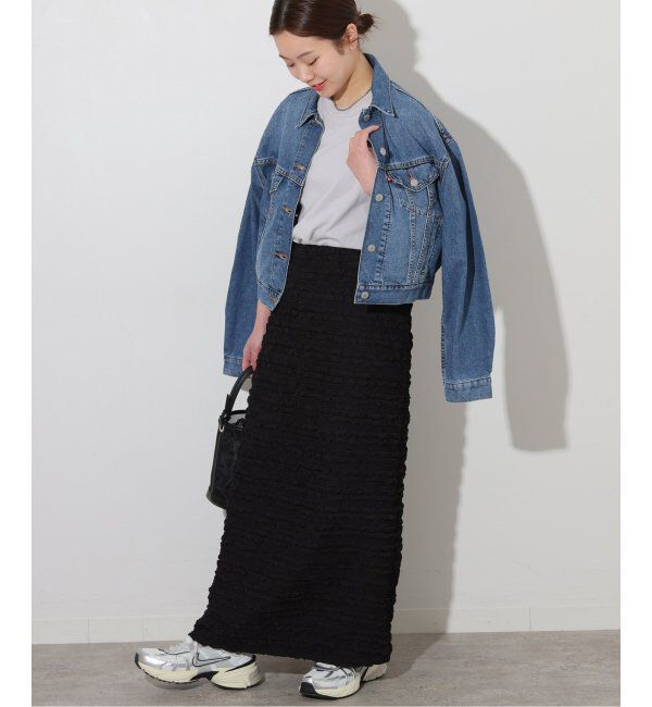 JOURNAL STANDARD relume「＜2枚セット＞別注【Hanes / ヘインズ】Tシャツ」|Tシャツ・カットソー|