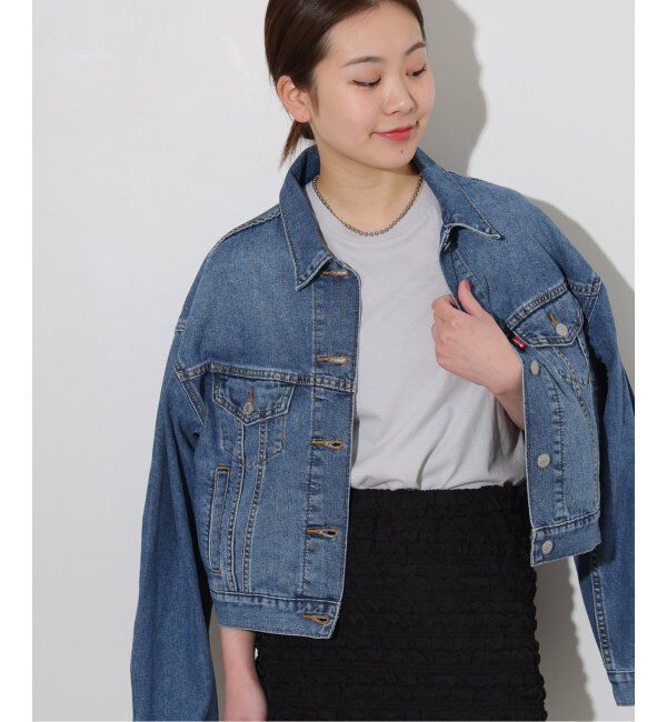 JOURNAL STANDARD relume「＜2枚セット＞別注【Hanes / ヘインズ】Tシャツ」|Tシャツ・カットソー|