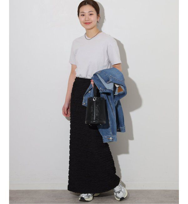 JOURNAL STANDARD relume「＜2枚セット＞別注【Hanes / ヘインズ】Tシャツ」|Tシャツ・カットソー|