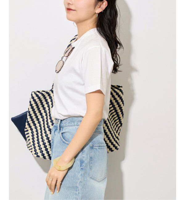 JOURNAL STANDARD relume「＜2枚セット＞別注【Hanes / ヘインズ】Tシャツ」|Tシャツ・カットソー|