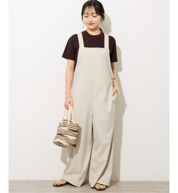 JOURNAL STANDARD relume「＜2枚セット＞別注【Hanes / ヘインズ】Tシャツ」|Tシャツ・カットソー|