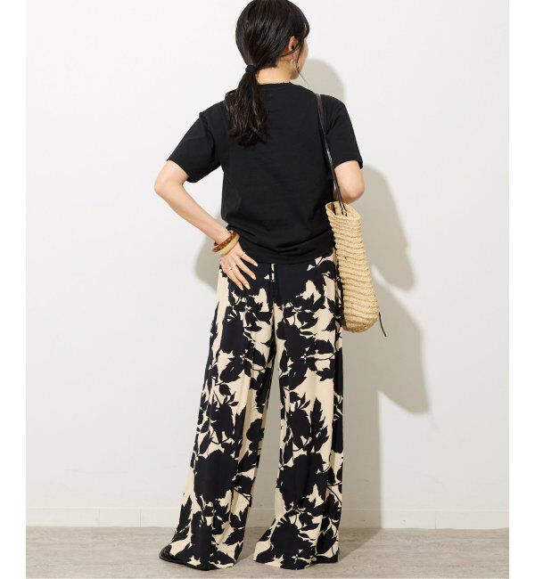 JOURNAL STANDARD relume「＜2枚セット＞別注【Hanes / ヘインズ】Tシャツ」|Tシャツ・カットソー|