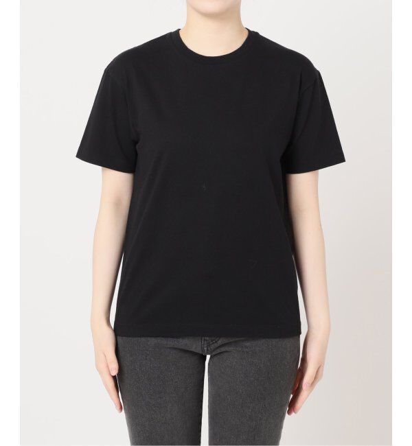 JOURNAL STANDARD relume「＜2枚セット＞別注【Hanes / ヘインズ】Tシャツ」|Tシャツ・カットソー|