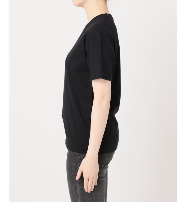 JOURNAL STANDARD relume「＜2枚セット＞別注【Hanes / ヘインズ】Tシャツ」|Tシャツ・カットソー|