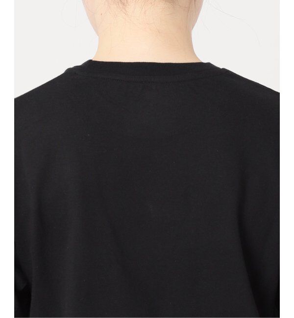 JOURNAL STANDARD relume「＜2枚セット＞別注【Hanes / ヘインズ】Tシャツ」|Tシャツ・カットソー|