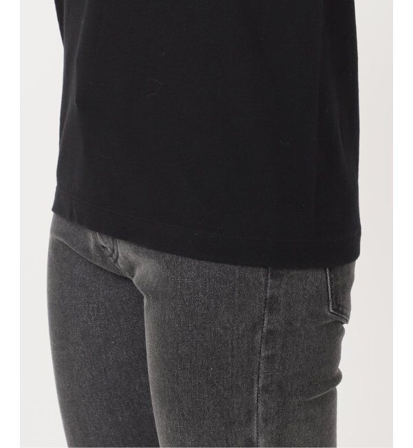 JOURNAL STANDARD relume「＜2枚セット＞別注【Hanes / ヘインズ】Tシャツ」|Tシャツ・カットソー|