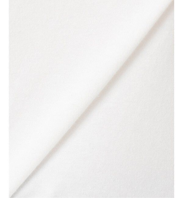 JOURNAL STANDARD relume「＜2枚セット＞別注【Hanes / ヘインズ】Tシャツ」|Tシャツ・カットソー|