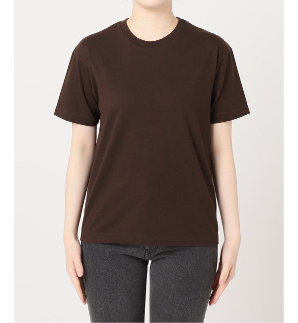 JOURNAL STANDARD relume「＜2枚セット＞別注【Hanes / ヘインズ】Tシャツ」|Tシャツ・カットソー|
