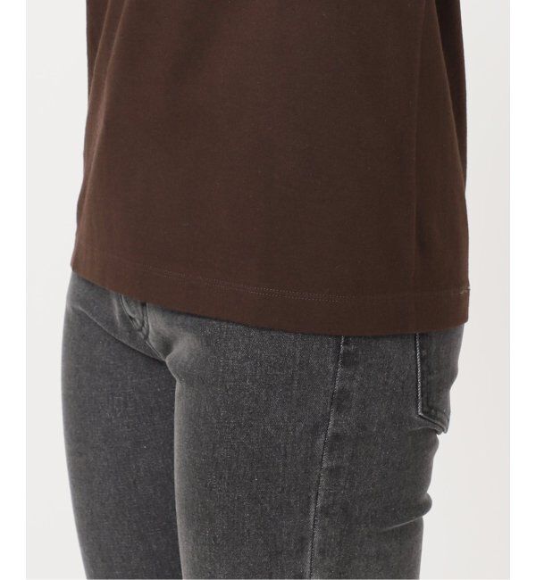 JOURNAL STANDARD relume「＜2枚セット＞別注【Hanes / ヘインズ】Tシャツ」|Tシャツ・カットソー|