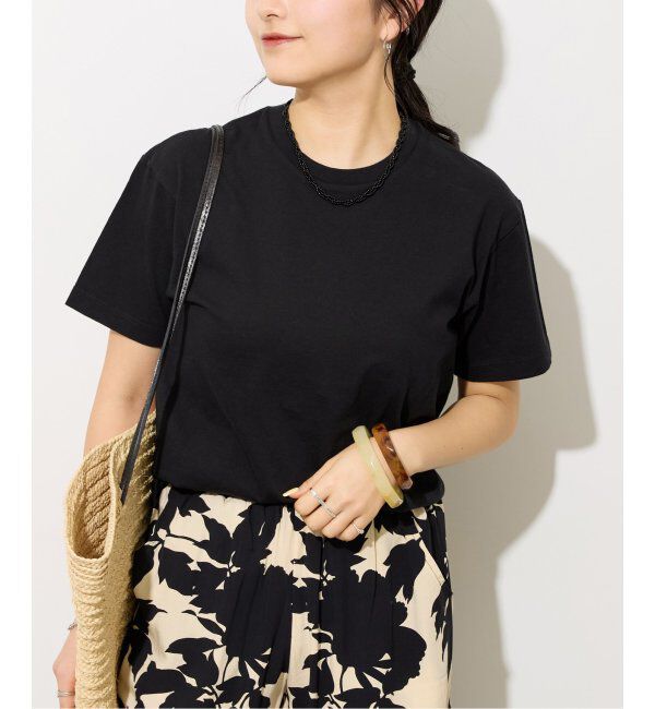JOURNAL STANDARD relume「＜2枚セット＞別注【Hanes / ヘインズ】Tシャツ」|Tシャツ・カットソー|