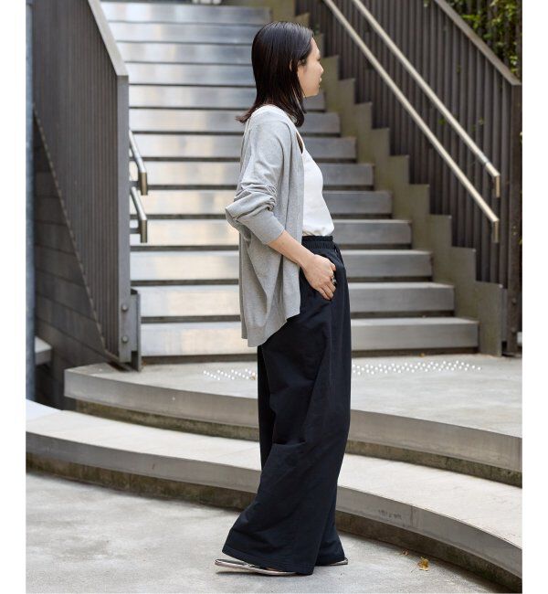 JOURNAL STANDARD「《追加3》【＆FUNCTION】 UVカーディガン」|カーディガン|