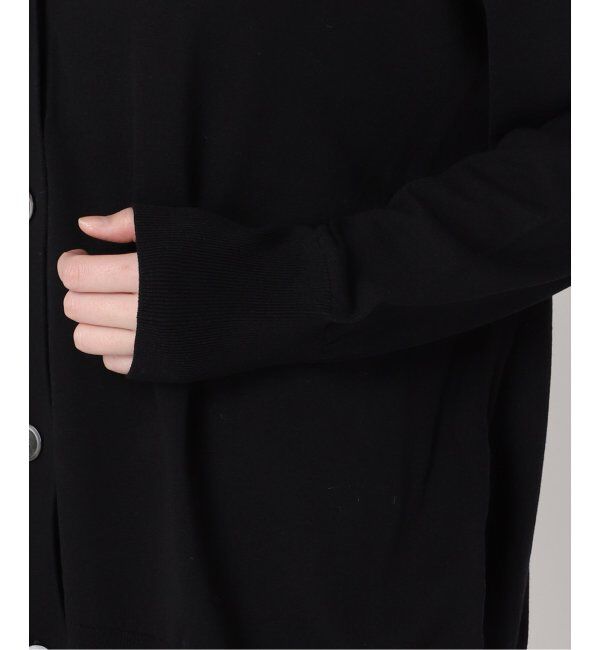 JOURNAL STANDARD「《追加3》【＆FUNCTION】 UVカーディガン」|カーディガン|