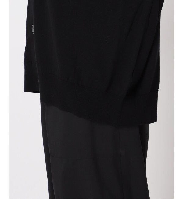 JOURNAL STANDARD「《追加3》【＆FUNCTION】 UVカーディガン」|カーディガン|