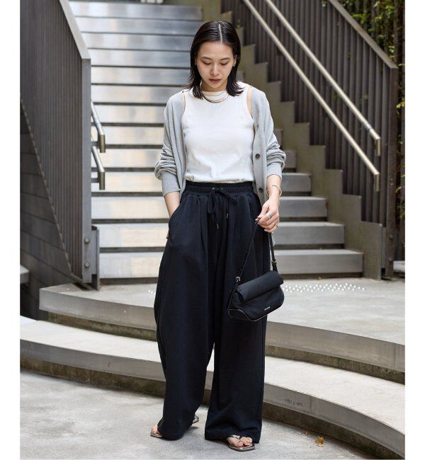 JOURNAL STANDARD「《追加3》【＆FUNCTION】 UVカーディガン」|カーディガン|