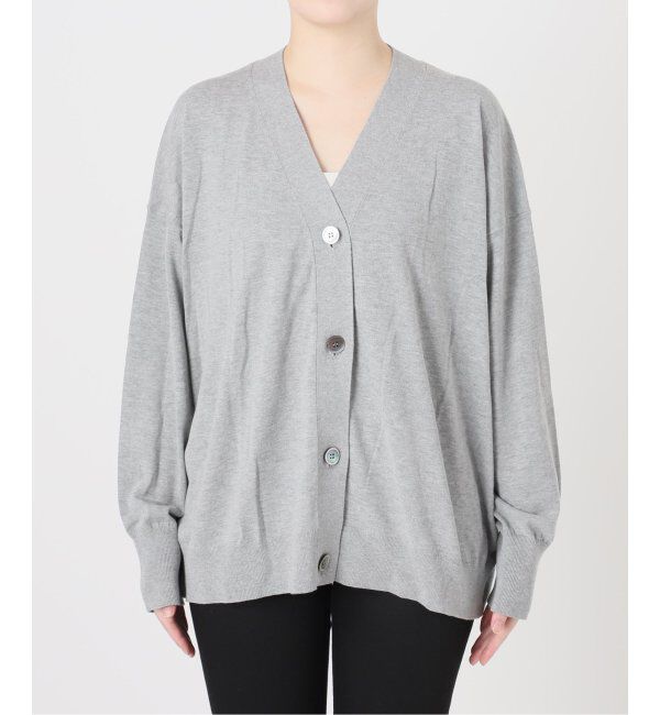 JOURNAL STANDARD「《追加3》【＆FUNCTION】 UVカーディガン」|カーディガン|