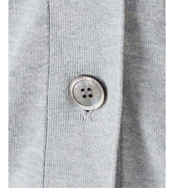 JOURNAL STANDARD「《追加3》【＆FUNCTION】 UVカーディガン」|カーディガン|