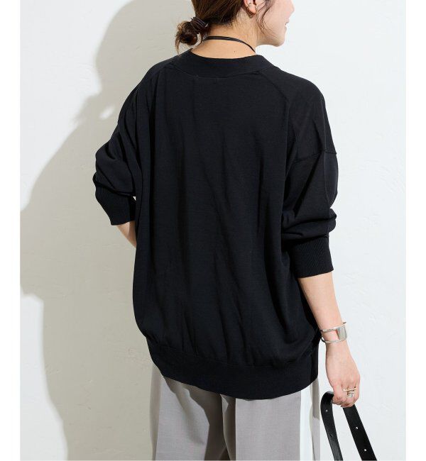 JOURNAL STANDARD「《追加3》【＆FUNCTION】 UVカーディガン」|カーディガン|