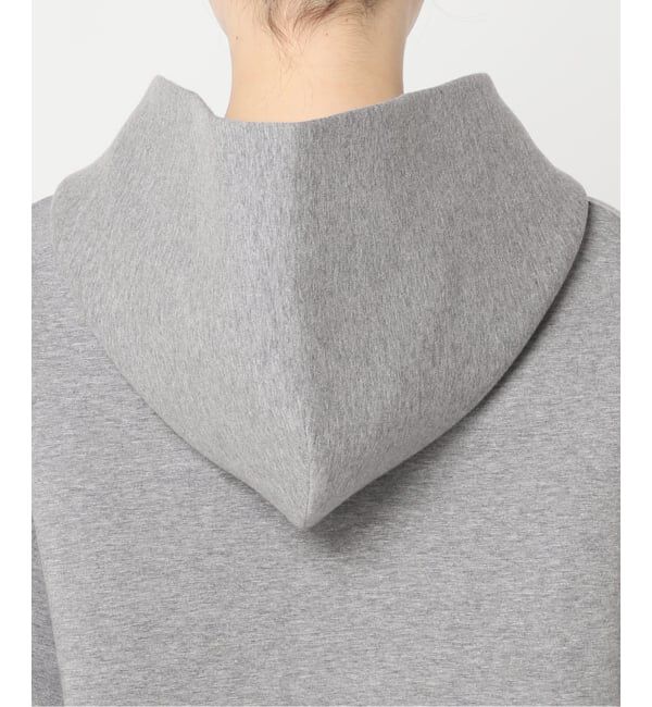 JOURNAL STANDARD relume「《WEB限定追加3》フーディーブルゾン」|パーカー|