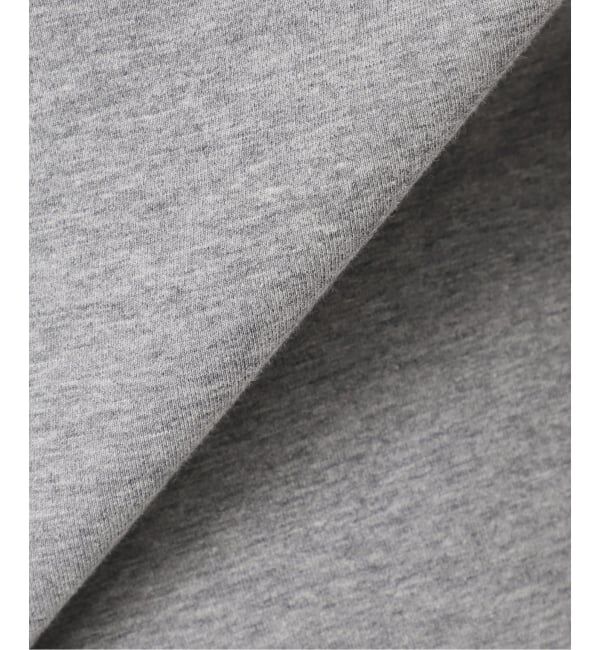 JOURNAL STANDARD relume「《WEB限定追加3》フーディーブルゾン」|パーカー|