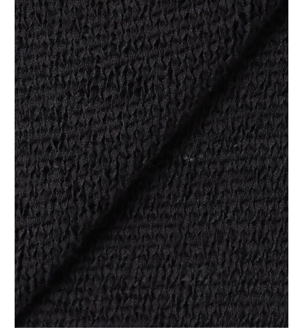 JOURNAL STANDARD relume「［26SS新作］テープヤーンニュアンスVカーディガン」|カーディガン|