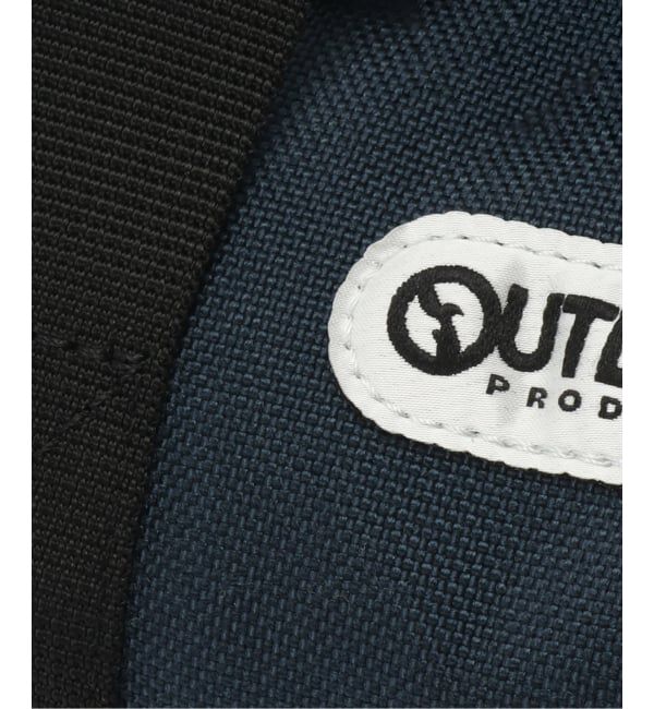 JOURNAL STANDARD「HELLO KITTY / ハローキティ 230 ROLLBOSTON SMALL」|ボストンバッグ|