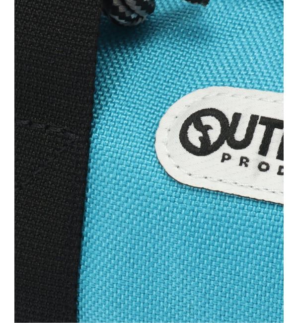 JOURNAL STANDARD「HELLO KITTY / ハローキティ 230 ROLLBOSTON SMALL」|ボストンバッグ|