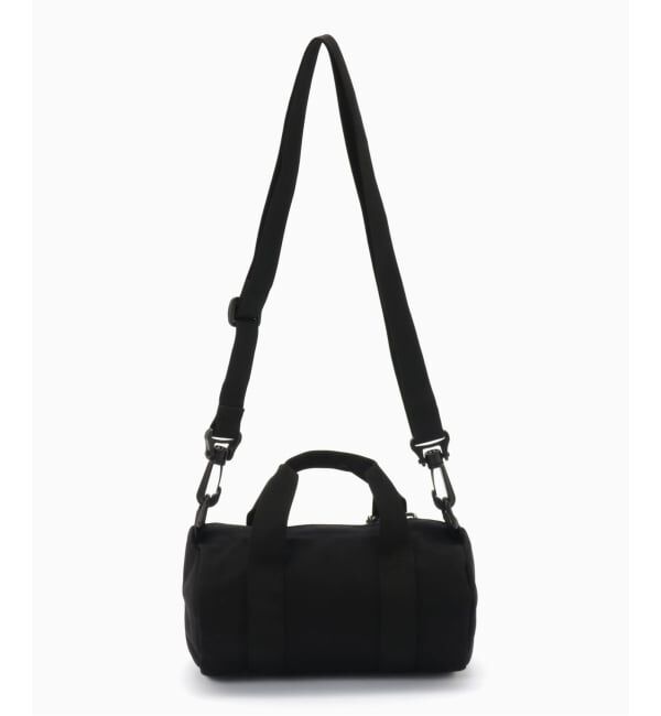 JOURNAL STANDARD「HELLO KITTY / ハローキティ 230 ROLLBOSTON SMALL」|ボストンバッグ|