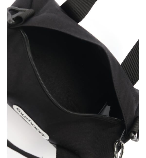 JOURNAL STANDARD「HELLO KITTY / ハローキティ 230 ROLLBOSTON SMALL」|ボストンバッグ|