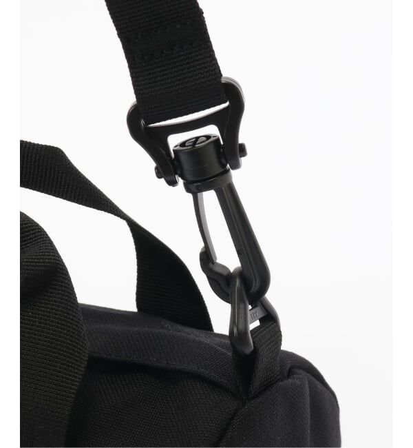 JOURNAL STANDARD「HELLO KITTY / ハローキティ 230 ROLLBOSTON SMALL」|ボストンバッグ|