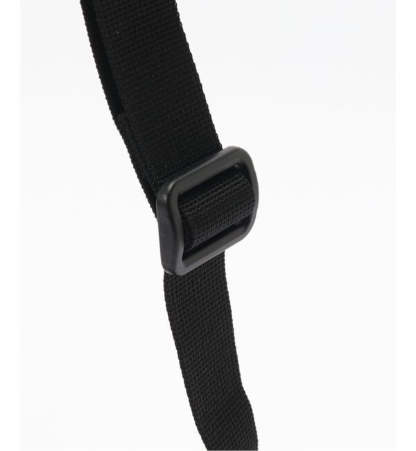 JOURNAL STANDARD「HELLO KITTY / ハローキティ 230 ROLLBOSTON SMALL」|ボストンバッグ|