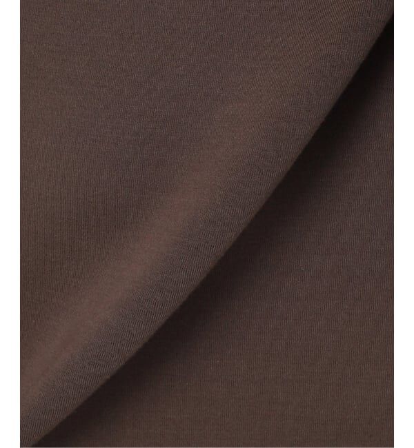 JOURNAL STANDARD relume「《WEB限定追加4》フーディーブルゾン」|パーカー|