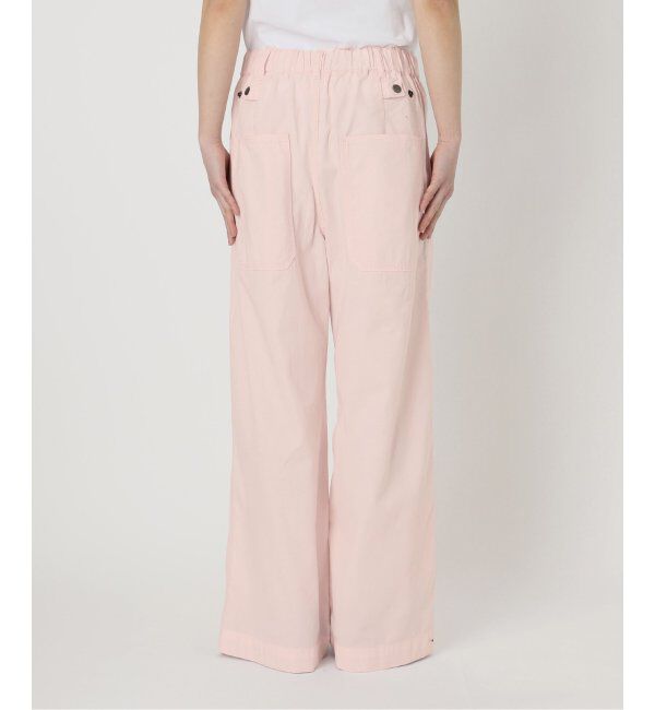 Spick and Span「ギャザーチノ」|チノ|