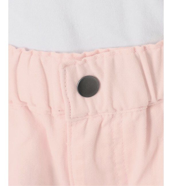 Spick and Span「ギャザーチノ」|チノ|