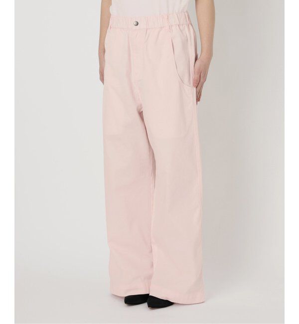 Spick and Span「ギャザーチノ」|チノ|