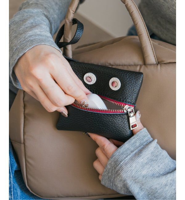 Spick and Span「《WEB限定追加2》RIPANI / リパーニ RIPPY」|その他|