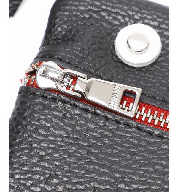 Spick and Span「《WEB限定追加2》RIPANI / リパーニ RIPPY」|その他|