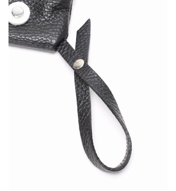 Spick and Span「《WEB限定追加2》RIPANI / リパーニ RIPPY」|その他|