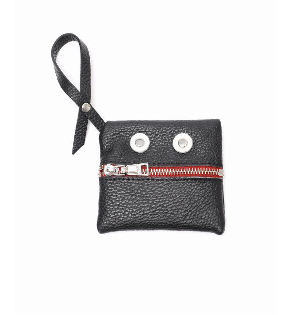 Spick and Span「《WEB限定追加2》RIPANI / リパーニ RIPPY」|その他|