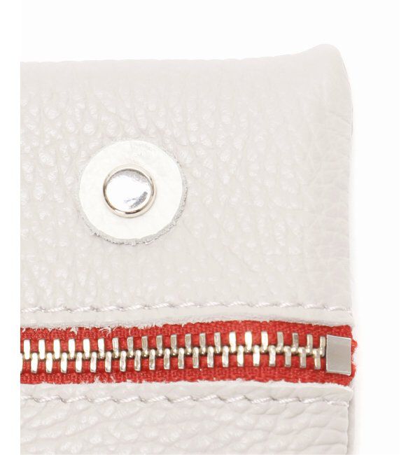 Spick and Span「《WEB限定追加2》RIPANI / リパーニ RIPPY」|その他|