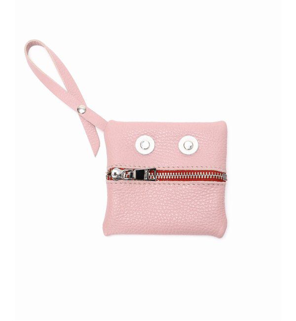 Spick and Span「《WEB限定追加2》RIPANI / リパーニ RIPPY」|その他|