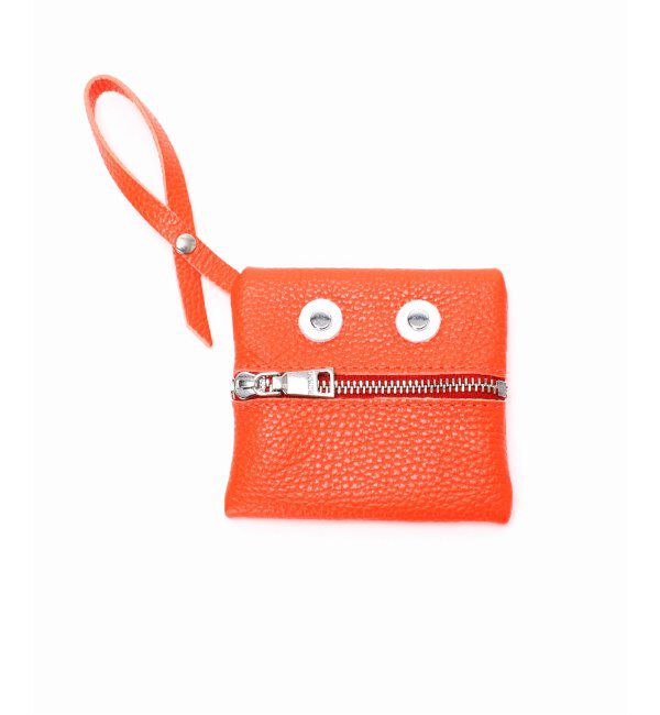 Spick and Span「《WEB限定追加2》RIPANI / リパーニ RIPPY」|その他|