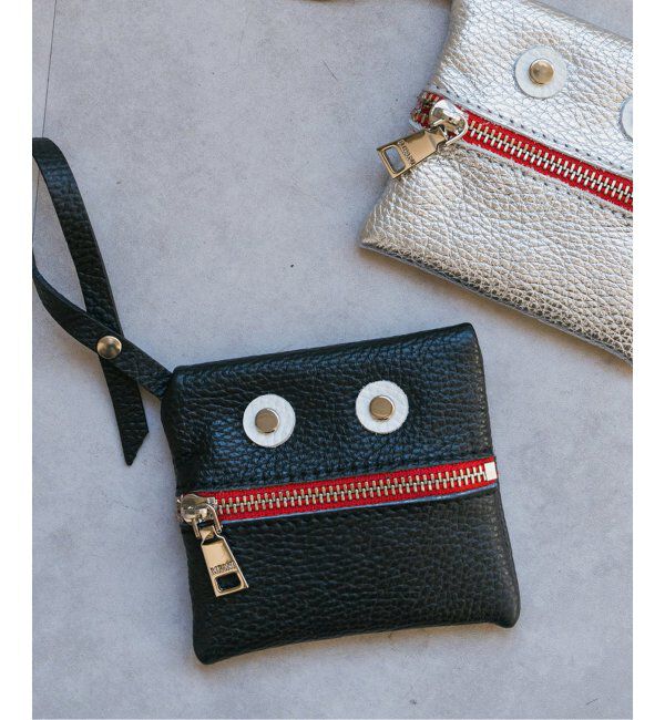 Spick and Span「《WEB限定追加2》RIPANI / リパーニ RIPPY」|その他|