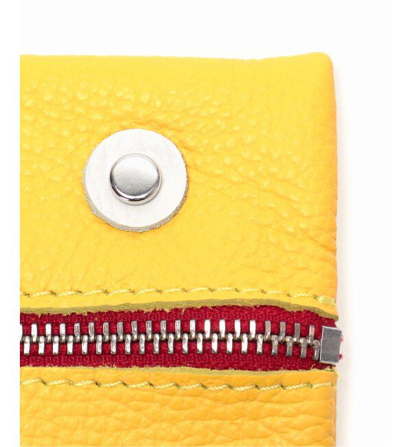 Spick and Span「《WEB限定追加2》RIPANI / リパーニ RIPPY」|その他|