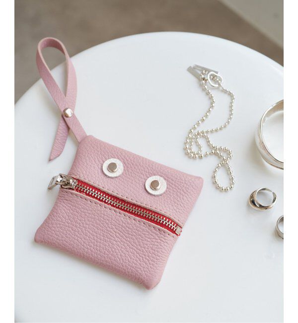 Spick and Span「《WEB限定追加2》RIPANI / リパーニ RIPPY」|その他|