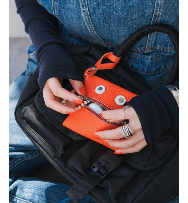 Spick and Span「《WEB限定追加2》RIPANI / リパーニ RIPPY」|その他|