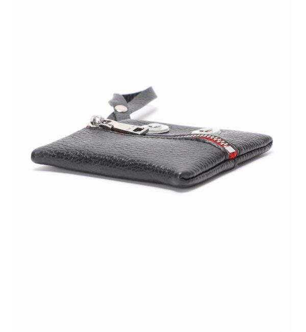 Spick and Span「《WEB限定追加2》RIPANI / リパーニ RIPPY」|その他|