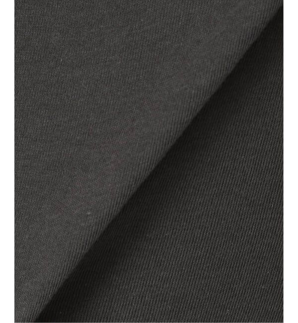 Spick and Span「ウォームコットン ハイネック プルオーバー」|Tシャツ・カットソー|